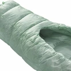 Therm-a-Rest Down Sleeping Bags Vesper Quilt: 32 Degree Down -Sleep Online Shop ETH D3 1