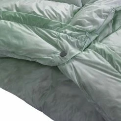 Therm-a-Rest Down Sleeping Bags Vesper Quilt: 32 Degree Down -Sleep Online Shop ETH D4