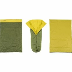 Eagles Nest Outfitters Hammocks Spark Camp Quilt -Sleep Online Shop EVE 1
