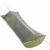 Eagles Nest Outfitters Hammocks SkyLite Hammock -Sleep Online Shop EVE 2