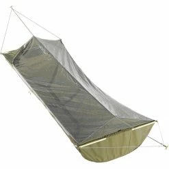 Eagles Nest Outfitters Hammocks SkyLite Hammock