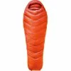 Rab Down Sleeping Bags Neutrino 200 Sleeping Bag: 34F Down -Sleep Online Shop FIR