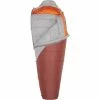 Kelty Synthetic Sleeping Bags Cosmic Sleeping Bag: 0F Synthetic -Sleep Online Shop FIRBRISMO