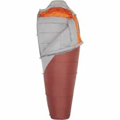 Kelty Synthetic Sleeping Bags Cosmic Sleeping Bag: 0F Synthetic