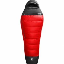 The North Face Down Sleeping Bags Inferno Sleeping Bag: 20F Down
