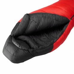 The North Face Down Sleeping Bags Inferno Sleeping Bag: 20F Down -Sleep Online Shop FIRETNBL D2