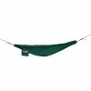 Eagles Nest Outfitters Hammocks Underbelly Gear Sling -Sleep Online Shop FO
