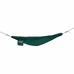 Eagles Nest Outfitters Hammocks Underbelly Gear Sling