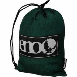 Eagles Nest Outfitters Hammocks Underbelly Gear Sling -Sleep Online Shop FO D2