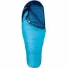 Marmot Synthetic Sleeping Bags Trestles 15 Sleeping Bag: 15F Synthetic Women's -Sleep Online Shop FREBLUBL