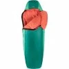 NEMO Equipment Inc. Synthetic Sleeping Bags Tempo 50 Sleeping Bag: 50F Synthetic Women's -Sleep Online Shop FREPAPMAL