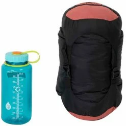 NEMO Equipment Inc. Synthetic Sleeping Bags Tempo 50 Sleeping Bag: 50F Synthetic Women's -Sleep Online Shop FREPAPMAL D10