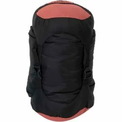 NEMO Equipment Inc. Synthetic Sleeping Bags Tempo 50 Sleeping Bag: 50F Synthetic Women's -Sleep Online Shop FREPAPMAL D2