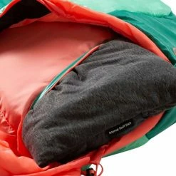 NEMO Equipment Inc. Synthetic Sleeping Bags Tempo 50 Sleeping Bag: 50F Synthetic Women's -Sleep Online Shop FREPAPMAL D3