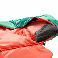 NEMO Equipment Inc. Synthetic Sleeping Bags Tempo 50 Sleeping Bag: 50F Synthetic Women's -Sleep Online Shop FREPAPMAL D8