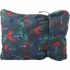 Therm-a-Rest Camping Pillows Compressible Pillow