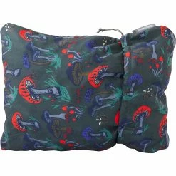 Therm-a-Rest Camping Pillows Compressible Pillow