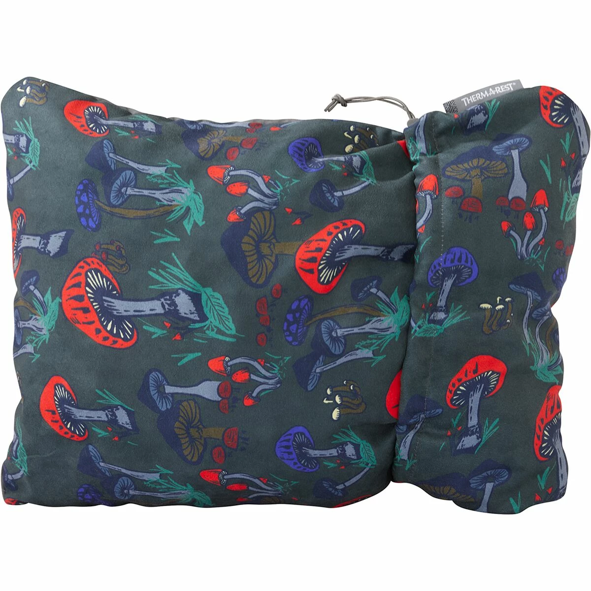 Therm-a-Rest Camping Pillows Compressible Pillow 3 Therm-a-Rest Camping Pillows Compressible Pillow