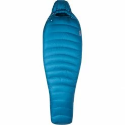 Marmot Down Sleeping Bags Phase 20 Sleeping Bag: 20F Down 11 Marmot Down Sleeping Bags Phase 20 Sleeping Bag: 20F Down -Sleep Online Shop GAL D1