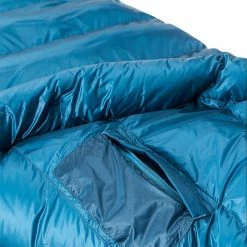 Marmot Down Sleeping Bags Phase 20 Sleeping Bag: 20F Down 10 Marmot Down Sleeping Bags Phase 20 Sleeping Bag: 20F Down -Sleep Online Shop GAL D2