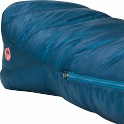 Marmot Down Sleeping Bags Phase 20 Sleeping Bag: 20F Down 9 Marmot Down Sleeping Bags Phase 20 Sleeping Bag: 20F Down -Sleep Online Shop GAL D3