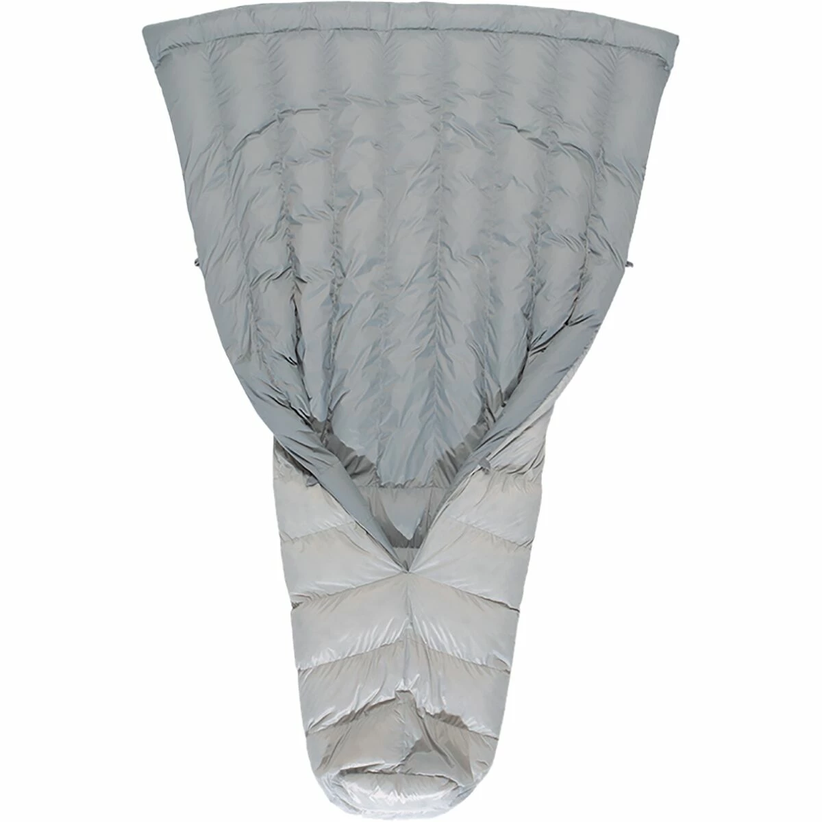 Eagles Nest Outfitters Hammocks Ignitor TopQuilt 3 Eagles Nest Outfitters Hammocks Ignitor TopQuilt