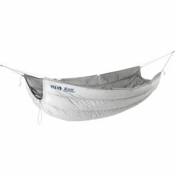 Eagles Nest Outfitters Hammocks Blaze UnderQuilt