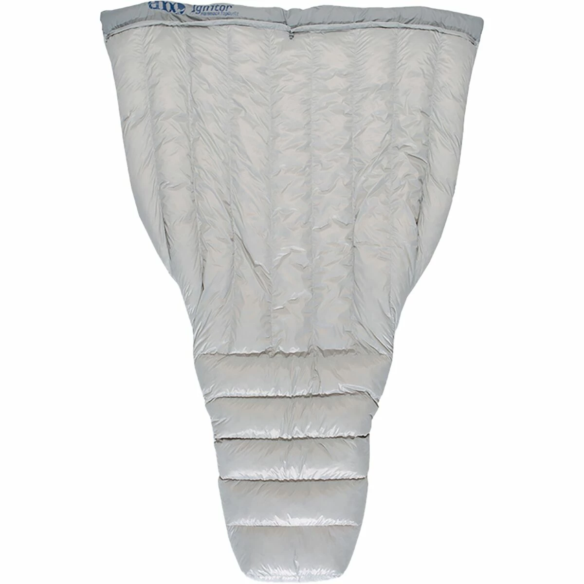 Eagles Nest Outfitters Hammocks Ignitor TopQuilt 4 Eagles Nest Outfitters Hammocks Ignitor TopQuilt - Image 2