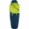 NEMO Equipment Inc. Synthetic Sleeping Bags Forte 20 Sleeping Bag: 20F Synthetic