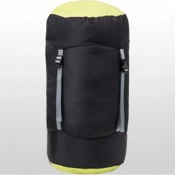 NEMO Equipment Inc. Synthetic Sleeping Bags Forte 20 Sleeping Bag: 20F Synthetic -Sleep Online Shop GLOABY D8