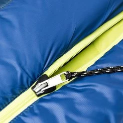 NEMO Equipment Inc. Synthetic Sleeping Bags Forte 20 Sleeping Bag: 20F Synthetic -Sleep Online Shop GLOABY D9