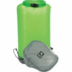 Granite Gear Stuff & Compression Sacks Event SIL Compression DrySack