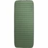 Exped Sleeping Pads MegaMat 10 Sleeping Pad