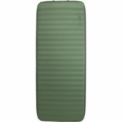 Exped Sleeping Pads MegaMat 10 Sleeping Pad