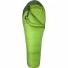 Marmot Synthetic Sleeping Bags Trestles 30 Sleeping Bag: 30F Synthetic -Sleep Online Shop GNLIC