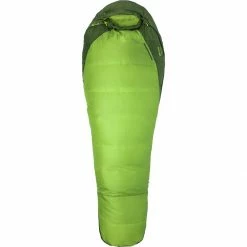 Marmot Synthetic Sleeping Bags Trestles 30 Sleeping Bag: 30F Synthetic -Sleep Online Shop GNLIC D1
