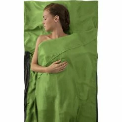 Sea To Summit Sleeping Bag Liners 100% Premium Silk Sleeping Bag Liner 13 Sea To Summit Sleeping Bag Liners 100% Premium Silk Sleeping Bag Liner -Sleep Online Shop GNTRWPIIN88