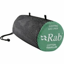 Sleep Online Shop -Sleep Online Shop GN D1 2