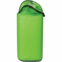Granite Gear Stuff & Compression Sacks EVent Sil DrySack -Sleep Online Shop GN D1