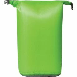 Granite Gear Stuff & Compression Sacks EVent Sil DrySack -Sleep Online Shop GN D2