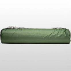 Exped Sleeping Pads MegaMat 10 Sleeping Pad -Sleep Online Shop GN D3 1