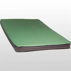 Exped Sleeping Pads Megamat Duo 10 Sleeping Pad -Sleep Online Shop GN D3