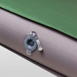 Exped Sleeping Pads Megamat Duo 10 Sleeping Pad -Sleep Online Shop GN D4