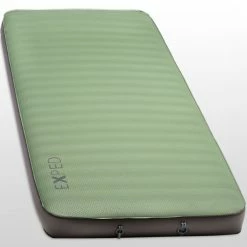 Exped Sleeping Pads MegaMat 10 Sleeping Pad -Sleep Online Shop GN D5 1
