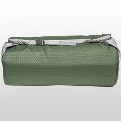 Exped Sleeping Pads Megamat Duo 10 Sleeping Pad -Sleep Online Shop GN D5