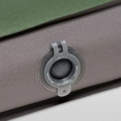 Exped Sleeping Pads MegaMat 10 Sleeping Pad -Sleep Online Shop GN D6