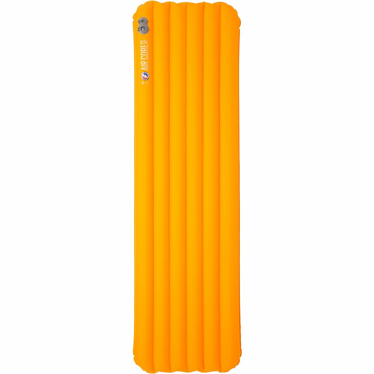 Big Agnes Sleeping Pads Air Core Ultra Sleeping Pad 3 Big Agnes Sleeping Pads Air Core Ultra Sleeping Pad