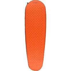 Stoic Sleeping Pads Ultra Light Airpad