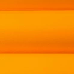 Big Agnes Sleeping Pads Air Core Ultra Sleeping Pad 10 Big Agnes Sleeping Pads Air Core Ultra Sleeping Pad -Sleep Online Shop GOL D2