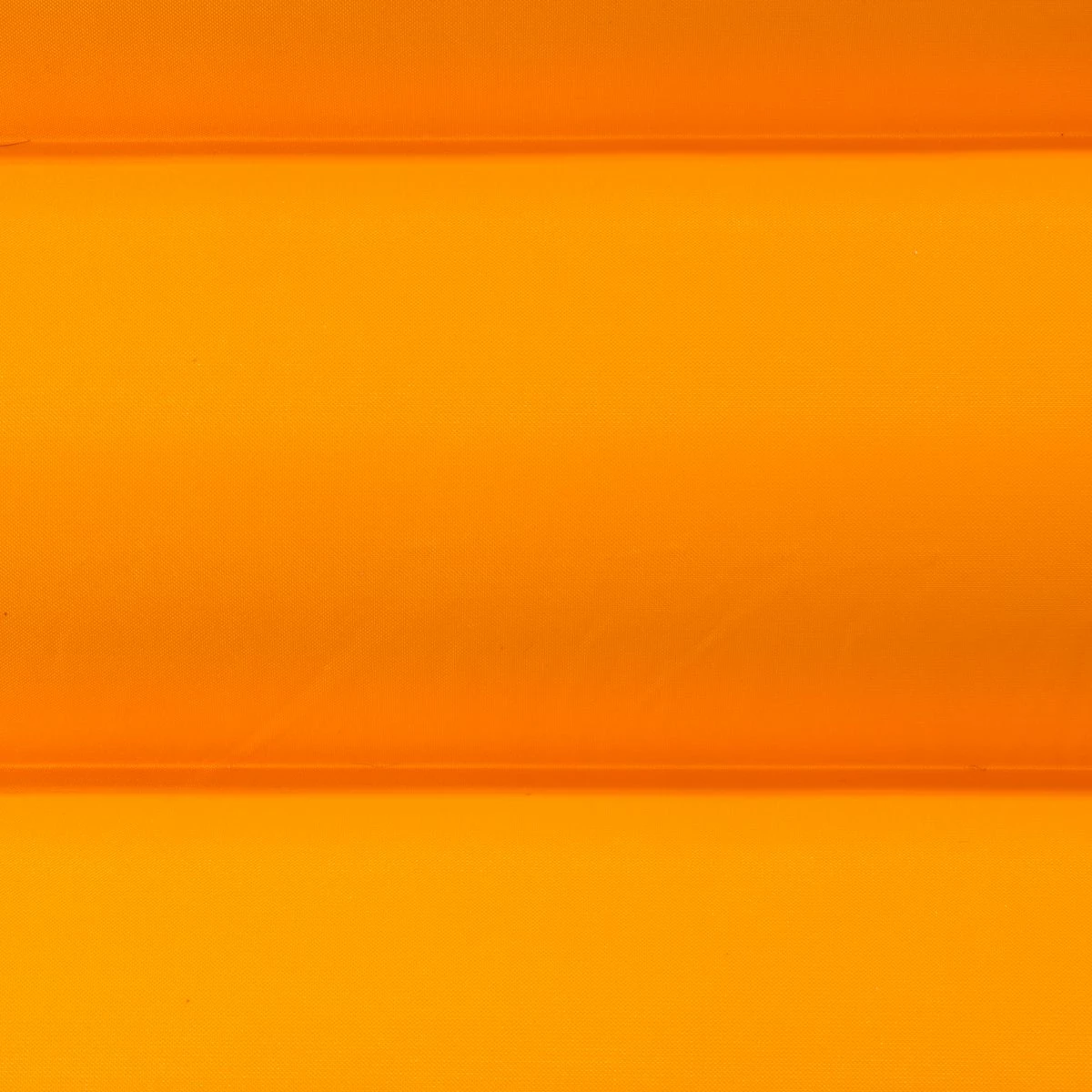 Big Agnes Sleeping Pads Air Core Ultra Sleeping Pad 5 Big Agnes Sleeping Pads Air Core Ultra Sleeping Pad - Image 3